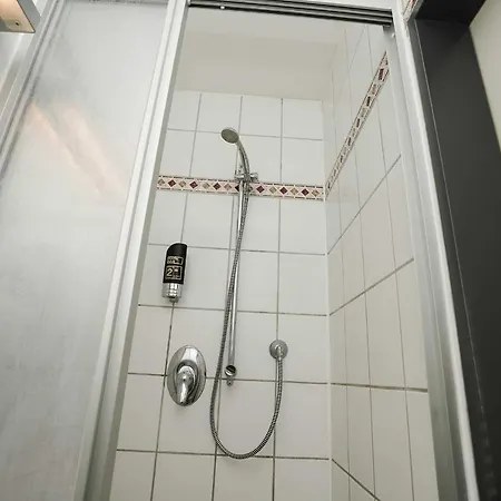 Little Paris Frankfurt am Main