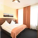 Little Paris 3* Frankfurt am Main