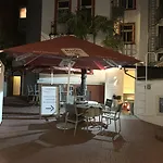 Hotel Little Paris Frankfurt am Main