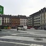 Little Paris