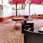 Little Paris Hotel