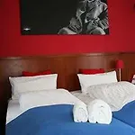 Little Paris Hotel 3*