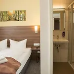 Szálloda Little Paris