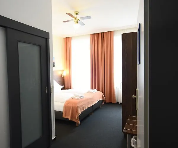 Little Paris Frankfurt am Main