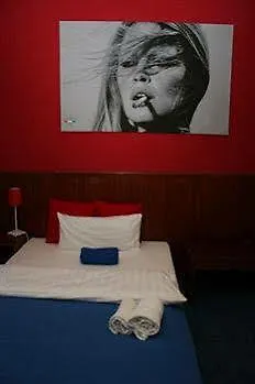 Little Paris Frankfurt am Main