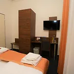 Little Paris 3* Φραγκφούρτη