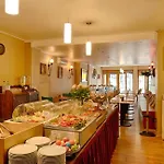 Ξενοδοχείο Little Paris