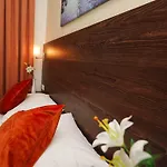 Little Paris 3* Φραγκφούρτη