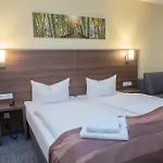 Little Paris Ξενοδοχείο 3*